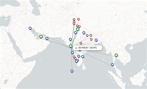 flights from st louis to mumbai|$594 Cheap Flights from St. Louis (STL) to Mumbai (BOM).